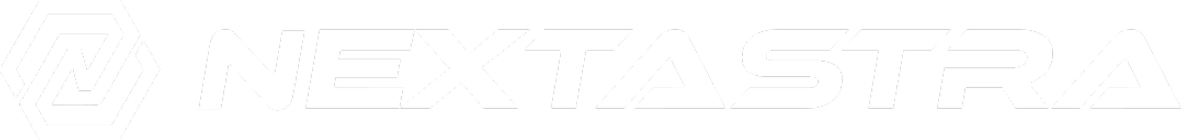 Nextastra Logo